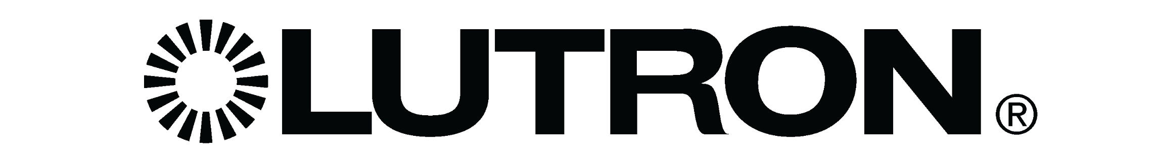 Lutron